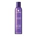 ALTERNA CAVIAR Anti-Aging Extra Hold Hair Spray 12 oz (340 g)