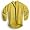 RAINSHIELD O2 CYCLING RAIN JACKET 110g, Medium