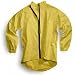 Rainshield O2 Cycling Rain Jacket