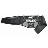 AXO Superbelt