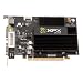 Electronics : GeForce 8500GT 512MB 500MHZ