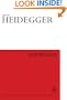 Mindfulness (Athlone Contemporary European Thinkers)