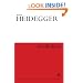 Mindfulness (Athlone Contemporary European Thinkers)