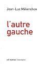 L'autre gauche