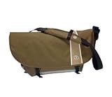 Crumpler - Fux Deluxe