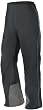 Isis Women's Electra Pant