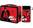 Sin City Lunchbox