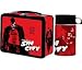 Sin City Lunchbox
