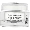 Dr. Brandt Flaws No More r3p Cream 1.7oz