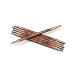 American Beauty Electrodes for Resistance Soldering