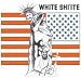 White Shi'ite