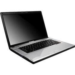 Lenovo G530 15.4-Inch Laptop