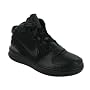Nike Kids NIKE ZOOM LEBRON VI (GS) KIDS