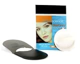 Colorescience - Suncanny Travel Puff