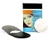 Colorescience - Suncanny Travel Puff