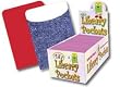 BRITE POCKETS PRIMARY BOX OF 500