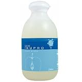 �C�[�A�[�L�d�b�n���v���t���[�c�����X 290ml