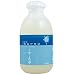 �C�[�A�[�L�d�b�n���v���t���[�c�����X 290ml