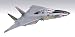 1/72 Snaptite&reg; F-14 Tomcat Desktop