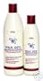 0880 - WAX OFF,SKIN WAX REMOVER,8oz