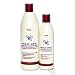 0880 - WAX OFF,SKIN WAX REMOVER,8oz