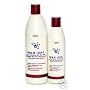 Gigi Wax Off 8 Oz. For Skin