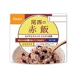 �����H�i(OnishiFoods) �Ԕ�1�H�� OSE1