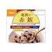 尾西食品(OnishiFoods) 赤飯1食分 OSE1