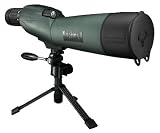 Bushnell