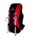  : Salewa Marangu 60+10