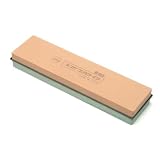 Buy 250 1000 Combination Grit Waterstone by JapanBargain