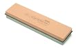 250/1000 Combination Grit Waterstone