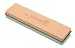 250/1000 Combination Grit Waterstone