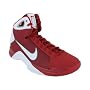 Nike Men's NIKE HYPERDUNK TB BASKETBALL SHOES
