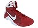 Nike Men's NIKE HYPERDUNK TB BASKETBALL SHOES