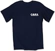C.O.P.S. - Christian T-Shirt