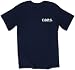 C.O.P.S. - Christian T-Shirt