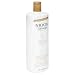 Nioxin Cleanser For Fine Hair, System 3, For Chemically Enhanced Hair, 33.8-Ounce Bottle