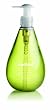Method Hand Soap, Green Tea & Aloe, 12-Ounce Bottles (Pack of 6)