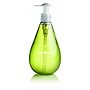 method Hand Soap, Green Tea & Aloe, Case Pack, Six - 12 Ounce Bottles (72 Ounces)