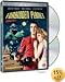 Forbidden Planet (Two-Disc Special Edition)