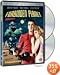 Forbidden Planet (Two-Disc Special Edition)