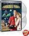 Forbidden Planet (Two-Disc Special Edition)