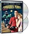 Forbidden Planet (Two-Disc Special Edition)