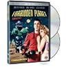 Forbidden Planet (Two-Disc Special Edition)