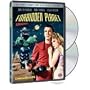 Forbidden Planet (Two-Disc Special Edition)