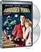DVD : Forbidden Planet (Two-Disc Special Edition)