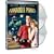 Forbidden Planet (Two-Disc Special Edition)