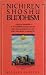Nichiren Shoshu Buddhism: A Popular Introduction to the Worldwide Religious Movement That's Showing Millions How to Find Peace and Prosperity in Everyday Life