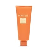 Borghese Crema Saponetta Cleansing Creme 6.7 oz (200 ml)
